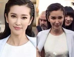 女明星网红吃瓜图片,表情包走红网络