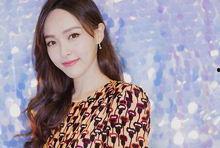 娱乐吃瓜网红小生,揭秘网红小生的娱乐江湖