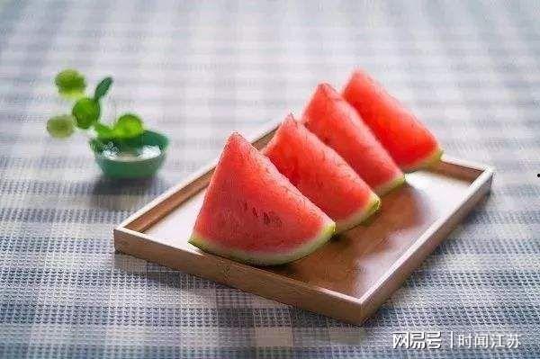 网红吃煮素瓜,美味与健康的完美融合