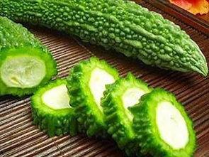 网红吃煮素瓜,美味与健康的完美融合