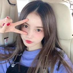 抖音星野女网红吃瓜