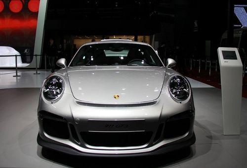 911今日吃瓜官网入口