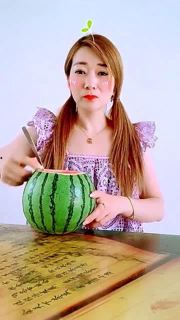 瓜姐在线吃瓜官网,揭秘娱乐圈幕后故事，带你畅游八卦海洋