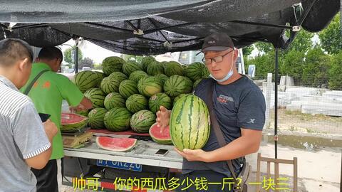 杭州网红打架吃瓜,网络热传的“吃瓜”瞬间
