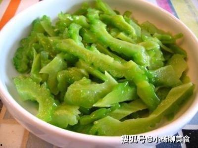 网红每日吃瓜大赛,瓜界风云再起，谁将笑到最后？