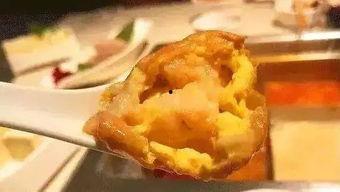 抖音网红吃瓜热点,揭秘热门事件背后的真相与笑料