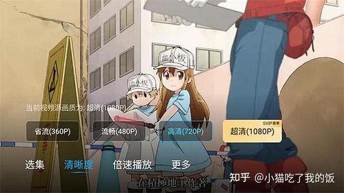 吃瓜人侍寝百度网盘,一场网络迷雾中的神秘事件