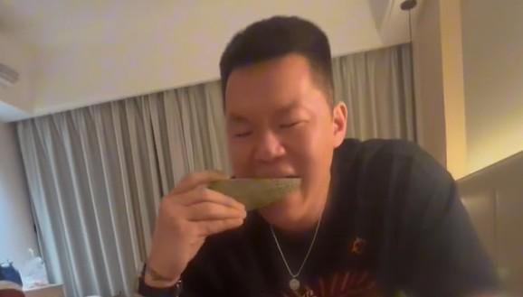 吃瓜视频我网,网络舆论场中的热点追踪与真相探寻