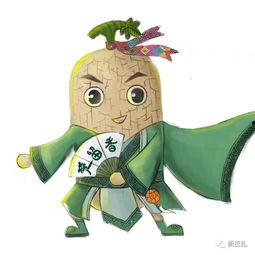 网红辛巴吃瓜,揭秘网红圈背后的真实故事