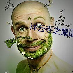 QQ吃瓜群网红