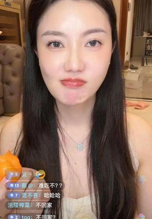 网红吃瓜直播间,揭秘吃瓜群众的狂欢盛宴