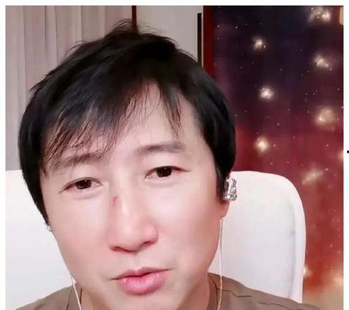 吃瓜网明星大瓜,吃瓜网爆出明星大瓜，真相令人震惊！