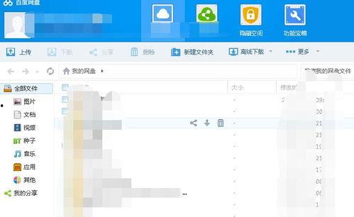 高校吃瓜百度网盘,揭秘吃瓜群众如何借助百度网盘共享校园趣事
