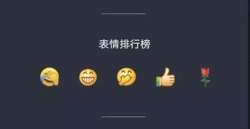 吃网红瓜微信公众号