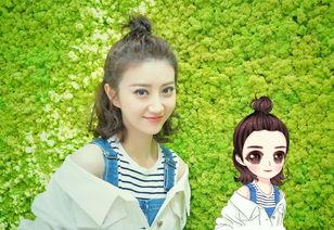 和服女孩吃瓜夸克网盘,畅享云端娱乐新体验