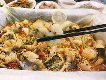 吃瓜爆料抖音网红多鱼