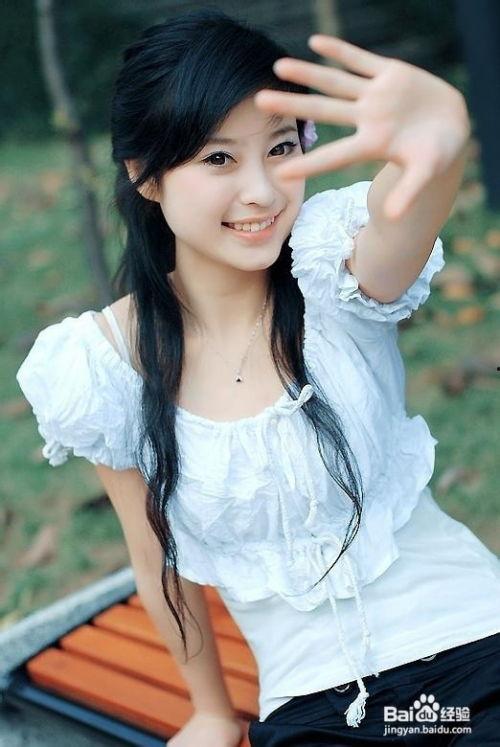 网红校花吃瓜事件视频,网红校园风云再起