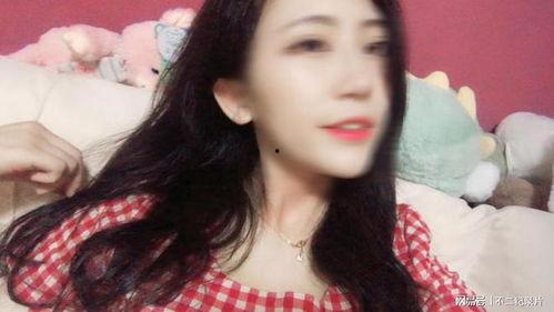 网红校花吃瓜事件视频,网红校园风云再起