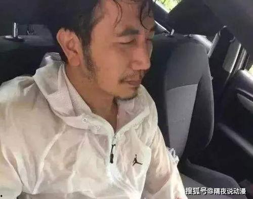 瓜妹今日吃瓜网红黑料,网红黑料背后的真相