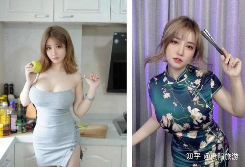 吃瓜网红模特视频大全,趣味横生，笑料百出