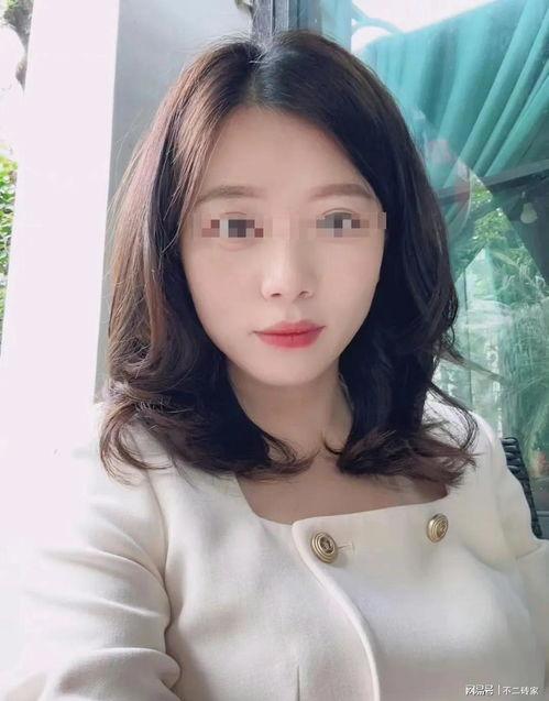 吃瓜网红头像高清女生版,高清网红头像中的时尚魅力