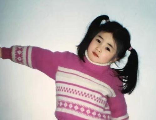 女网红女明星吃瓜视频,揭秘娱乐圈幕后故事