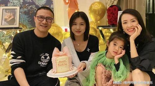 大陆网友去台湾吃瓜视频,揭秘真实“吃瓜”现场