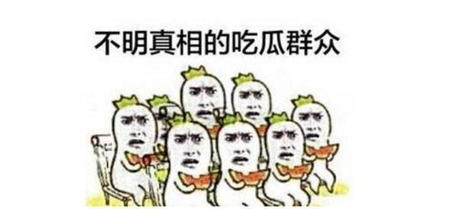 摸鱼吃瓜日记百度云网盘