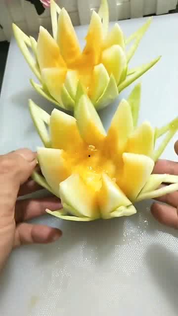 吃瓜网改造
