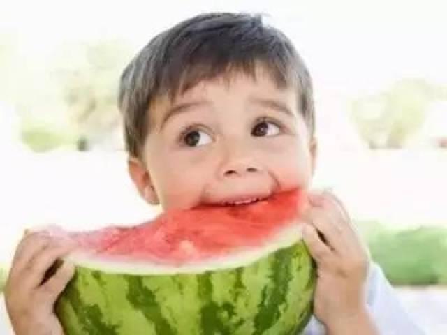 吃瓜网改造