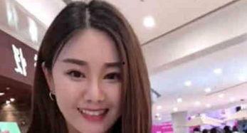 吃瓜新晋女网红在线观看,女网红直播吃瓜，人气飙升引关注
