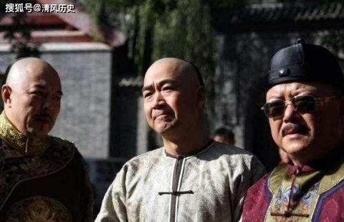 吃瓜网官方网站在线观看,畅享海量娱乐资讯，尽在指尖