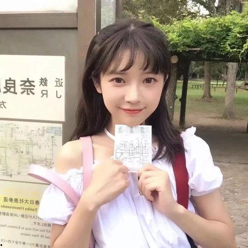 吃瓜网红头像情侣高级版,吃瓜网红头像情侣高级版，甜蜜来袭！