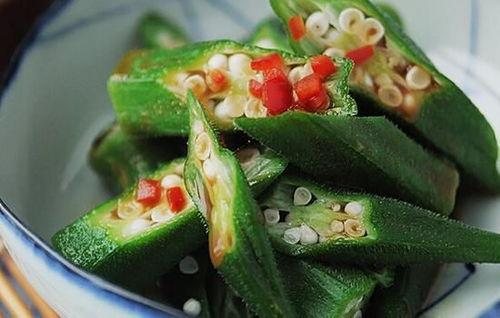 快手网红的瓜在哪吃,揭秘快手网红“瓜在哪吃”背后的美食之旅
