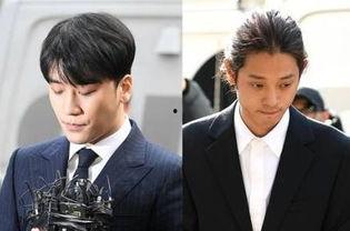 男星和网红情歌吃瓜,揭秘娱乐圈甜蜜背后的真相