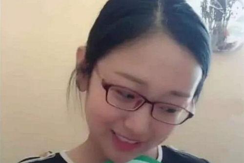 吃瓜抖音网红有哪些,揭秘热门话题背后的网络红人