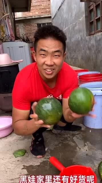 云南小伙吃瓜网,揭秘吃瓜网背后的故事