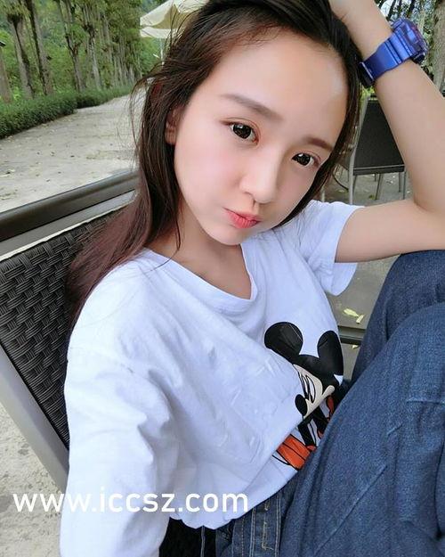 廊坊文安女网红吃瓜事件,揭秘网络舆论的狂欢与争议”