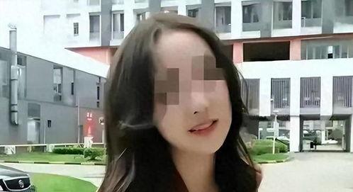 廊坊文安女网红吃瓜事件,揭秘网络舆论的狂欢与争议”