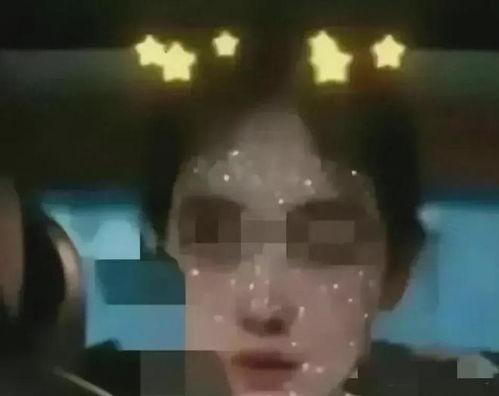 永年网销吃瓜事件视频,揭秘网络谣言背后的真相