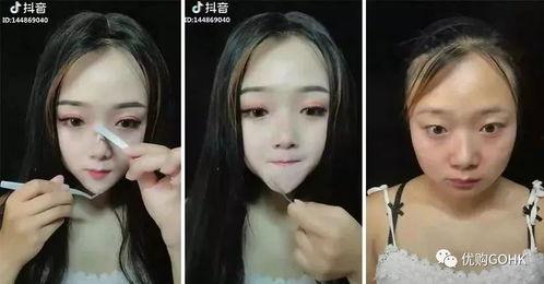 抖音专门吃网红瓜的博主,揭秘热门博主背后的故事