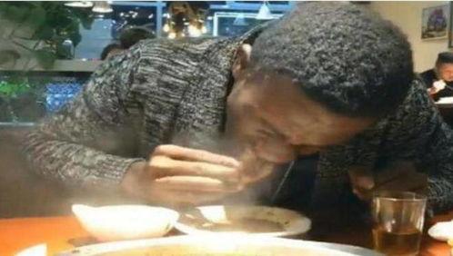 非洲网红吃瓜视频大全免费观看,免费观看，笑料横生！