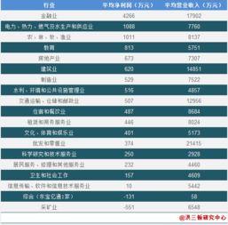 老司机吃瓜网论坛,揭秘娱乐圈幕后故事，带你领略明星真实一面