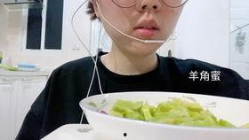吃瓜网红学校,校园风云录