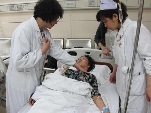 温州母女医生 吃瓜网