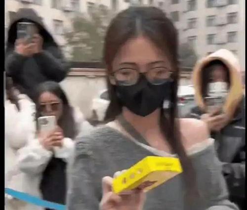 网红吃瓜爆料完整视频大全
