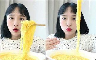 网红吃瓜爆料完整视频大全