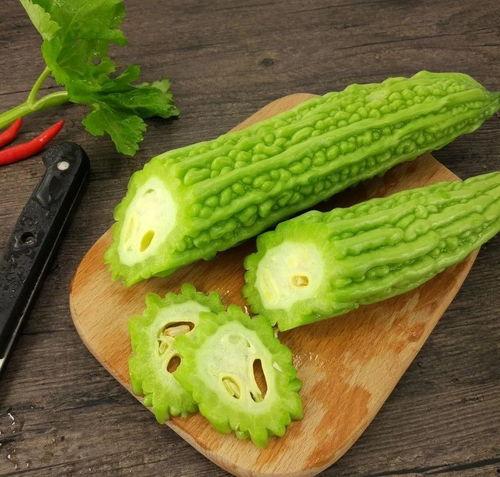 吃瓜网高密