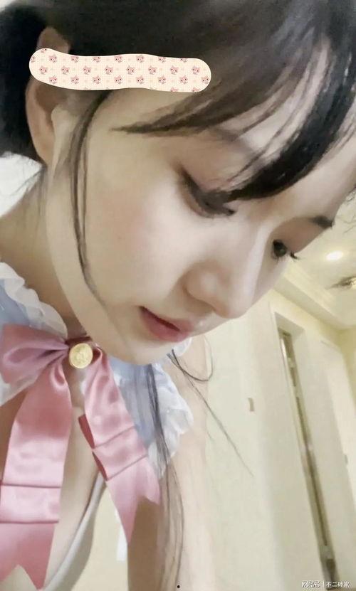 吃瓜 视频 网红是谁呀,她是如何成为网络红人的？