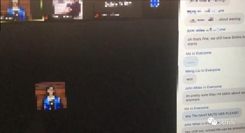 网课吃瓜视频资源,揭秘热门吃瓜视频背后的教育资源